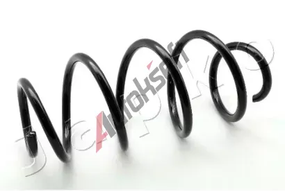 JAPKO Pru�ina podvozku JPK ZCJ3376A, ZCJ3376A