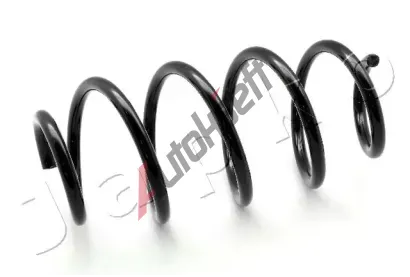 JAPKO Pružina podvozku JPK ZCJ3377A, ZCJ3377A JAPKO Pružina podvozku JPK ZCJ3377A, ZCJ3377A