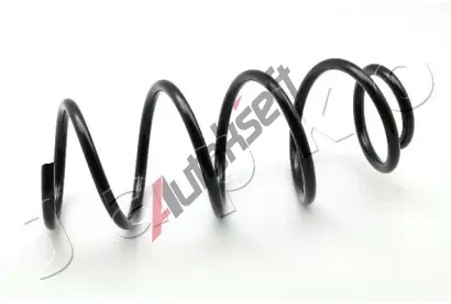 JAPKO Pru�ina podvozku JPK ZCJ3378A, ZCJ3378A