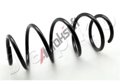 JAPKO Pru�ina podvozku JPK ZCJ3379A, ZCJ3379A