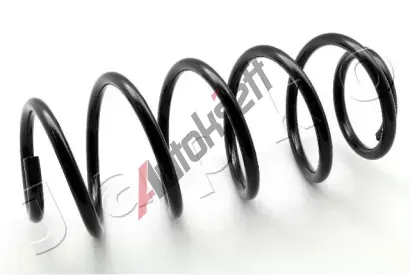 JAPKO Pru�ina podvozku JPK ZCJ3380A, ZCJ3380A