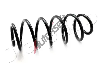 JAPKO Pružina podvozku JPK ZCJ3381A, ZCJ3381A JAPKO Pružina podvozku JPK ZCJ3381A, ZCJ3381A