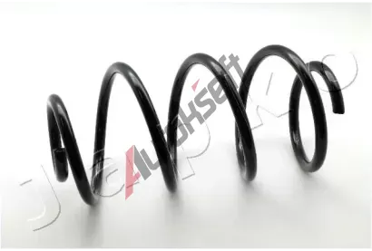 JAPKO Pru�ina podvozku JPK ZCJ3383A, ZCJ3383A