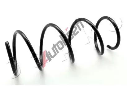 JAPKO Pru�ina podvozku JPK ZCJ3384A, ZCJ3384A