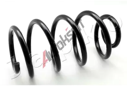 JAPKO Pružina podvozku JPK ZCJ3385A, ZCJ3385A JAPKO Pružina podvozku JPK ZCJ3385A, ZCJ3385A