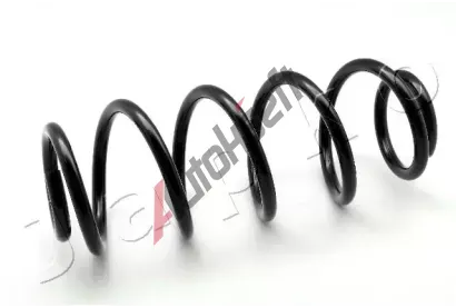 JAPKO Pružina podvozku JPK ZCJ3385H, ZCJ3385H JAPKO Pružina podvozku JPK ZCJ3385H, ZCJ3385H