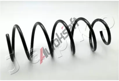 JAPKO Pru�ina podvozku JPK ZCJ3386A, ZCJ3386A