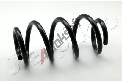 JAPKO Pru�ina podvozku JPK ZCJ3389A, ZCJ3389A