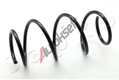 JAPKO Pružina podvozku JPK ZCJ3394A, ZCJ3394A JAPKO Pružina podvozku JPK ZCJ3394A, ZCJ3394A