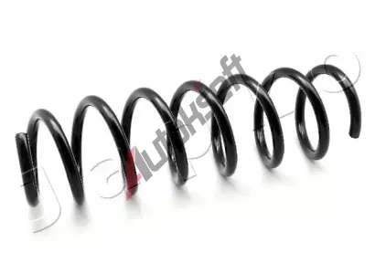 JAPKO Pru�ina podvozku JPK ZCJ3396A, ZCJ3396A