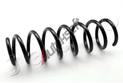 JAPKO Pru�ina podvozku JPK ZCJ3397A, ZCJ3397A