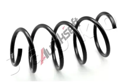 JAPKO Pru�ina podvozku JPK ZCJ3399A, ZCJ3399A