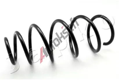 JAPKO Pružina podvozku JPK ZCJ3402A, ZCJ3402A JAPKO Pružina podvozku JPK ZCJ3402A, ZCJ3402A