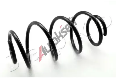 JAPKO Pru�ina podvozku JPK ZCJ3402H, ZCJ3402H