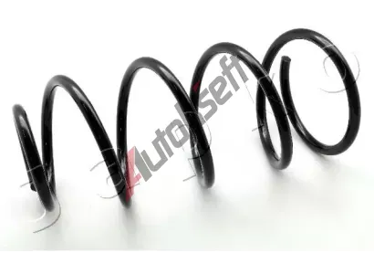 JAPKO Pru�ina podvozku JPK ZCJ3404G, ZCJ3404G