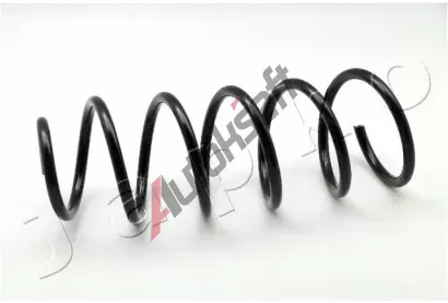 JAPKO Pru�ina podvozku JPK ZCJ3405A, ZCJ3405A