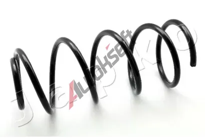 JAPKO Pru�ina podvozku JPK ZCJ3405G, ZCJ3405G