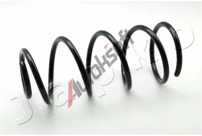 JAPKO Pružina podvozku JPK ZCJ3406G, ZCJ3406G JAPKO Pružina podvozku JPK ZCJ3406G, ZCJ3406G