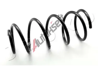 JAPKO Pru�ina podvozku JPK ZCJ3408G, ZCJ3408G