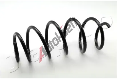 JAPKO Pru�ina podvozku JPK ZCJ3409A, ZCJ3409A