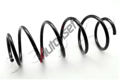 JAPKO Pru�ina podvozku JPK ZCJ3411A, ZCJ3411A