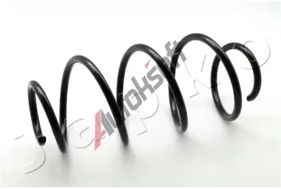 JAPKO Pružina podvozku JPK ZCJ3412A, ZCJ3412A JAPKO Pružina podvozku JPK ZCJ3412A, ZCJ3412A