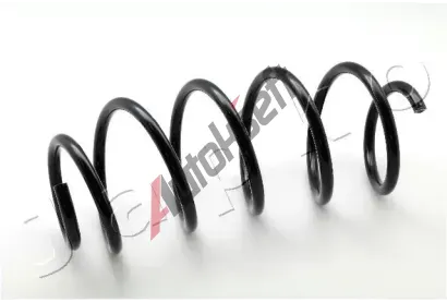 JAPKO Pružina podvozku JPK ZCJ3414A, ZCJ3414A JAPKO Pružina podvozku JPK ZCJ3414A, ZCJ3414A