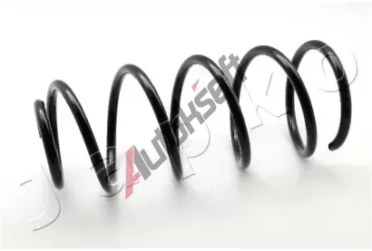 JAPKO Pru�ina podvozku JPK ZCJ3417C, ZCJ3417C