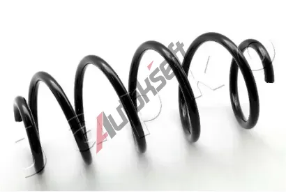 JAPKO Pru�ina podvozku JPK ZCJ3418A, ZCJ3418A