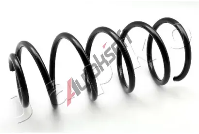 JAPKO Pružina podvozku JPK ZCJ3418C, ZCJ3418C JAPKO Pružina podvozku JPK ZCJ3418C, ZCJ3418C