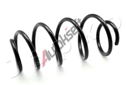 JAPKO Pružina podvozku JPK ZCJ3419A, ZCJ3419A JAPKO Pružina podvozku JPK ZCJ3419A, ZCJ3419A