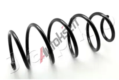 JAPKO Pru�ina podvozku JPK ZCJ3420A, ZCJ3420A