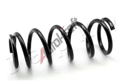 JAPKO Pru�ina podvozku JPK ZCJ3421C, ZCJ3421C