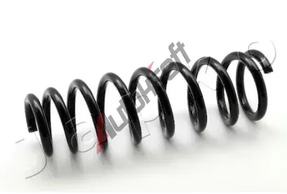 JAPKO Pru�ina podvozku JPK ZCJ3422C, ZCJ3422C