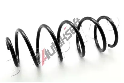 JAPKO Pru�ina podvozku JPK ZCJ3423A, ZCJ3423A