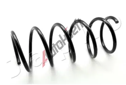 JAPKO Pružina podvozku JPK ZCJ3424A, ZCJ3424A JAPKO Pružina podvozku JPK ZCJ3424A, ZCJ3424A