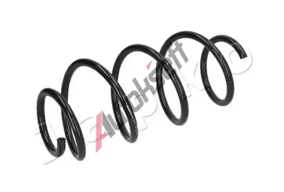 JAPKO Pru�ina podvozku JPK ZCJ3427A, ZCJ3427A