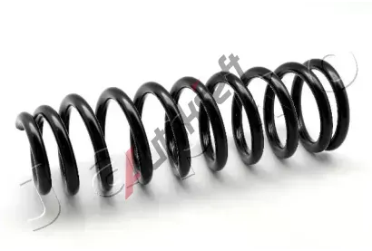 JAPKO Pru�ina podvozku JPK ZCJ3427C, ZCJ3427C