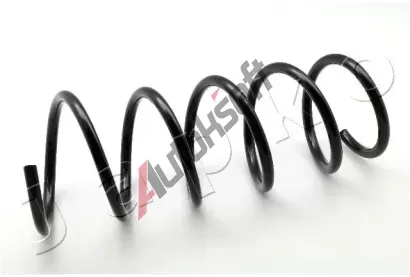 JAPKO Pru�ina podvozku JPK ZCJ3429A, ZCJ3429A