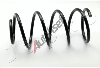 JAPKO Pru�ina podvozku JPK ZCJ3430C, ZCJ3430C