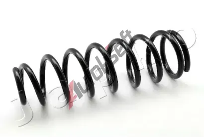 JAPKO Pružina podvozku JPK ZCJ3431C, ZCJ3431C JAPKO Pružina podvozku JPK ZCJ3431C, ZCJ3431C