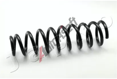 JAPKO Pru�ina podvozku JPK ZCJ3432C, ZCJ3432C