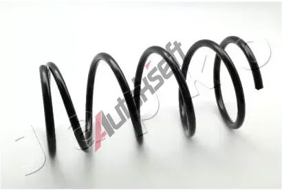 JAPKO Pru�ina podvozku JPK ZCJ3436C, ZCJ3436C