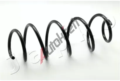 JAPKO Pružina podvozku JPK ZCJ3437A, ZCJ3437A JAPKO Pružina podvozku JPK ZCJ3437A, ZCJ3437A