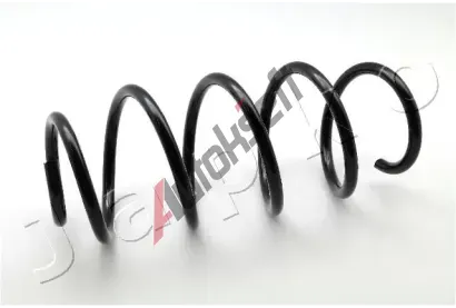 JAPKO Pru�ina podvozku JPK ZCJ3438A, ZCJ3438A