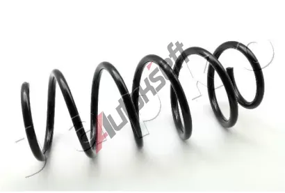 JAPKO Pru�ina podvozku JPK ZCJ3439A, ZCJ3439A