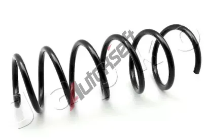 JAPKO Pru�ina podvozku JPK ZCJ3439C, ZCJ3439C