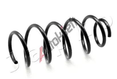 JAPKO Pru�ina podvozku JPK ZCJ3440A, ZCJ3440A