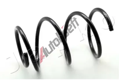 JAPKO Pru�ina podvozku JPK ZCJ3443C, ZCJ3443C