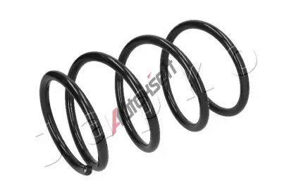 JAPKO Pru�ina podvozku JPK ZCJ3444C, ZCJ3444C
